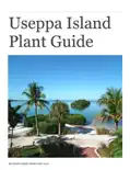 Useppa Island Plant Guide reviews