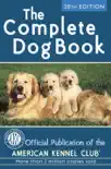The Complete Dog Book synopsis, comments