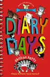 Diary Days synopsis, comments