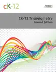 CK-12 Trigonometry - Second Edition synopsis, comments