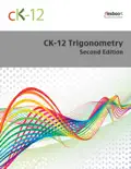CK-12 Trigonometry - Second Edition reviews