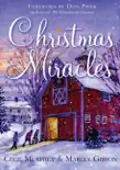 Christmas Miracles synopsis, comments