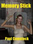 Memory Stick synopsis, comments
