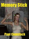 Memory Stick reviews