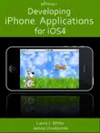 Developing iPhone Applications for iOS4 synopsis, comments