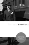 Vintage Hammett synopsis, comments