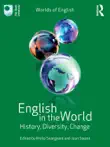 English in the World synopsis, comments