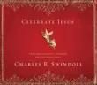 Celebrate Jesus synopsis, comments