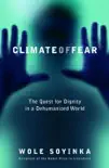 Climate of Fear synopsis, comments