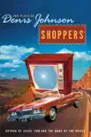Shoppers synopsis, comments