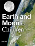 Earth and Moon for Children reviews
