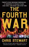 The Fourth War synopsis, comments