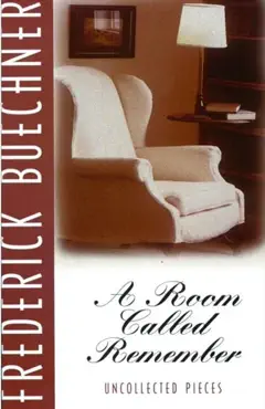 a room called remember book cover image