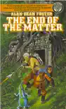 The End of the Matter synopsis, comments