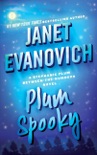 Plum Spooky book summary, reviews and downlod