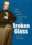 Broken Glass synopsis, comments