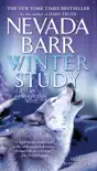 Winter Study synopsis, comments