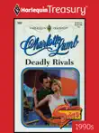 DEADLY RIVALS synopsis, comments
