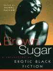 Brown Sugar sinopsis y comentarios