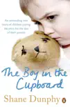 The Boy in the Cupboard sinopsis y comentarios