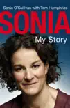Sonia synopsis, comments