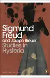 Studies in Hysteria synopsis, comments