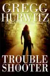 Troubleshooter synopsis, comments