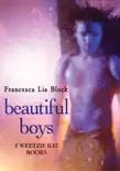 Beautiful Boys synopsis, comments