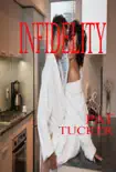 Infidelity synopsis, comments
