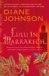Lulu in Marrakech sinopsis y comentarios