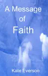 A Message of Faith sinopsis y comentarios