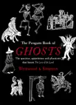The Penguin Book of Ghosts synopsis, comments