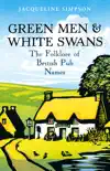Green Men & White Swans sinopsis y comentarios