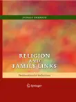 Religion and Family Links sinopsis y comentarios