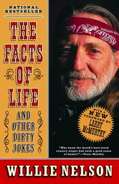 the facts of life book cover image