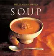 Williams-Sonoma Soup synopsis, comments
