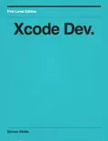 Xcode Dev. reviews
