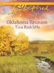 Oklahoma Reunion synopsis, comments