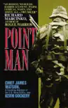 Point Man synopsis, comments