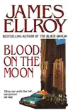 Blood On The Moon sinopsis y comentarios