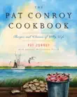 The Pat Conroy Cookbook synopsis, comments