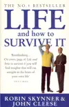 Life And How To Survive It sinopsis y comentarios