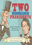 Two Miserable Presidents synopsis, comments