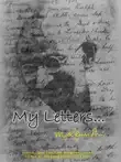 My Letters synopsis, comments