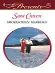 Smokescreen Marriage synopsis, comments