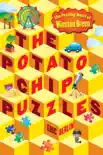 The Potato Chip Puzzles synopsis, comments
