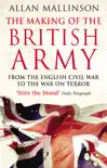 The Making Of The British Army synopsis, comments