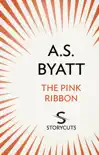 The Pink Ribbon (Storycuts) sinopsis y comentarios