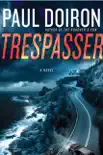 Trespasser book summary, reviews and download