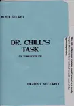 Dr. Chill's Task sinopsis y comentarios
